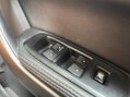 Ford Ranger 2.2 TDCi Limited 1 4WD Euro 5 (s/s) 4dr (Eco Axle) 26
