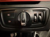 BMW X1 2.0 X1 sDrive 18D Sport 5dr 18