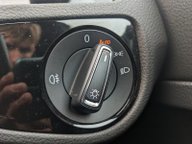 Volkswagen Golf GTE DSG 24