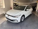 Volkswagen Golf 1.5 TSI Life Euro 6 (s/s) 5dr