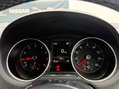 Volkswagen Polo 1.0 TSI BlueMotion Tech R-Line Euro 6 (s/s) 3dr 89