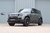 Land Rover Defender 110 BRAND NEW HARD TOP X-DYNAMIC 250 S STYLED AT SEEKER