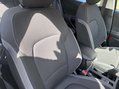 Ford Focus 1.5 Focus Zetec TDCi 5dr 66