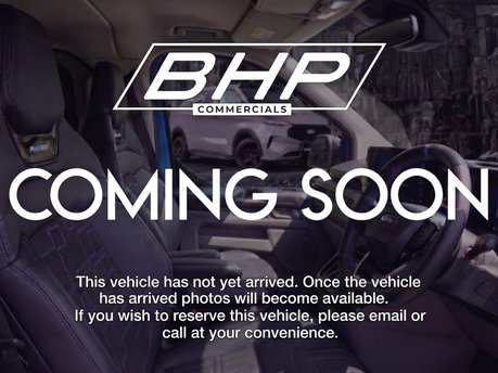 Volkswagen Transporter 2.0 TDI T30 BlueMotion Tech Highline Kombi DSG FWD SWB Euro 6 (s/s) 5dr