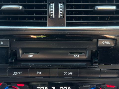 Audi A5 2.0 A5 S Line Special Edition+ TDI 2dr 63