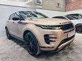 Land Rover Range Rover Evoque 2.0 D200 MHEV Autobiography Auto 4WD Euro 6 (s/s) 5dr 3