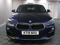 BMW X2 SDRIVE18I SPORT 2