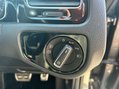 Volkswagen Golf 2.0 TDI GTD Hatchback 5dr Diesel DSG Euro 6 (s/s) (184 ps) 29