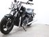 Triumph Thunderbird THUNDERBIRD STORM ABS 3