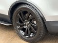 Land Rover Discovery 3.0 Discovery HSE SDV6 Auto 4WD 5dr 51