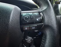 Toyota Hilux Invincible X | AUTO | D-4D | Camera | Nav | 2.8 LT | No VAT| 23