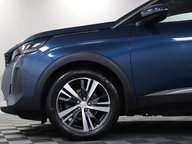 Peugeot 3008 PURETECH S/S ALLURE 26