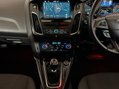 Ford Focus TITANIUM TDCI 14