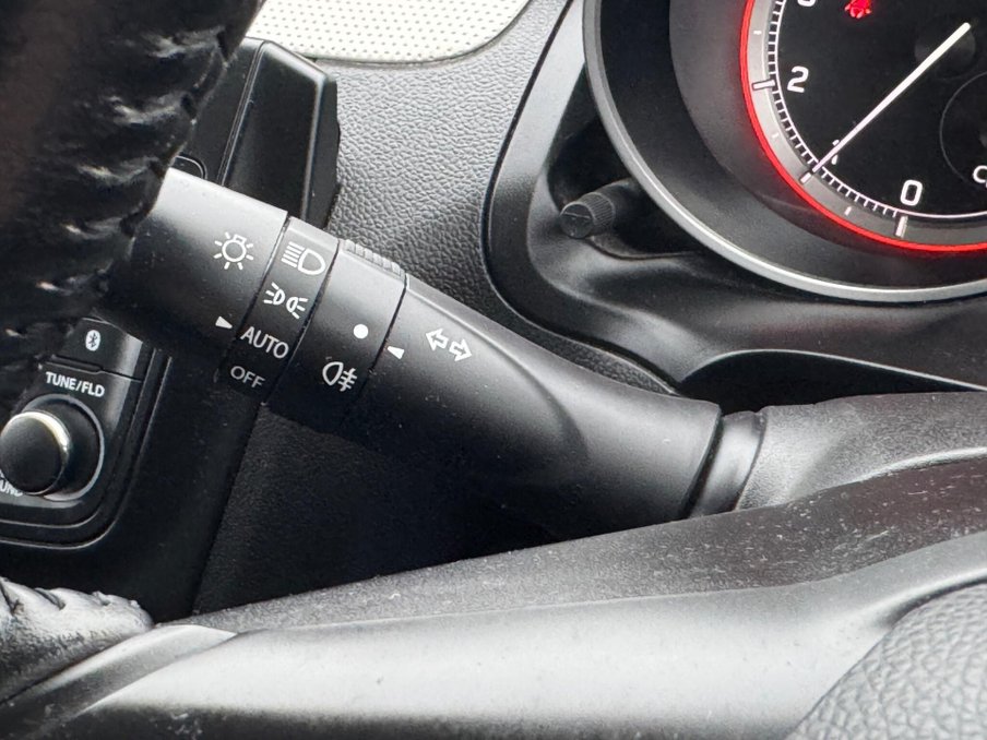 2022 Suzuki Swift — image 22