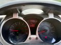 Nissan Juke 1.6 Juke N-Tec 5dr 70