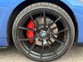 BMW 4 Series 3.0 435d M Sport Convertible 2dr Diesel Auto xDrive Euro 6 (s/s) (313 ps) 48