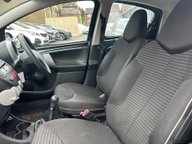 Peugeot 107 ACTIVE 11