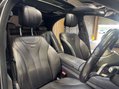 Mercedes-Benz S Class 3.0 S 350 D AMG Line Auto 4dr 47