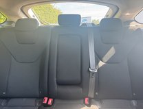 Ford Mondeo 2.0 TDCi Titanium Hatchback 5dr Diesel Manual Euro 6 (s/s) (180 ps) 9