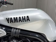 Yamaha FZS FAZER 2000 ONLY 14K VERY CLEAN PROJECT BIKE 600CC COMMUTER 9