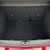 Fiat 500X 1.0 City Cross 5dr 36