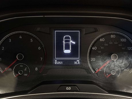 Volkswagen T-Roc 1.0 T-Roc Design TSi 5dr 7