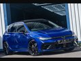 Volkswagen Golf 2.0 Golf R Black Edition TSi 4Motion Semi-Auto 4WD 5dr 26