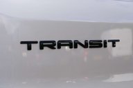 Ford Transit 2.0 Transit 350 Limited EcoBlue Auto 5dr 21