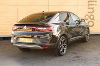 Renault Arkana S EDITION E-TECH 2