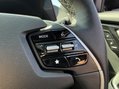 Kia EV6 77.4kWh GT-Line S Hatchback 5dr Electric Auto AWD (320 bhp) 38