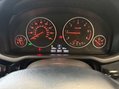 BMW X4 2.0 X4 xDrive 20d M Sport Auto 4WD 5dr 31