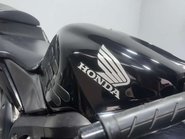 Honda CBR 2004 40K NEW MOT SERVICED 600CC SUPER SPORT VERY TIDY BIKE 34