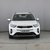 Kia Stonic '2' 1.0 T-GDi DCT 5