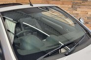 Vauxhall Tigra 1.4i 16v Exclusiv Convertible 2dr Petrol Manual (a/c) (146 g/km, 89 bhp) 38