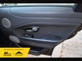 Land Rover Range Rover Evoque 2.0 Range Rover Evoque SE eD4 5dr 36