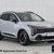 Kia Sportage 1.6 T-GDi GT-LINE S DCT 1