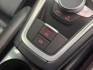 Audi TT 2.5 TFSI Coupe 3dr Petrol S Tronic quattro Euro 6 (s/s) (400 ps) 45