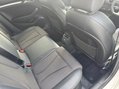 Audi A3 SPORTBACK TFSI S LINE BLACK EDITION 43
