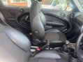 Mini Countryman 1.6 Cooper D Business Edition Euro 5 (s/s) 5dr 22