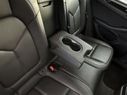 Porsche Macan D S PDK 78