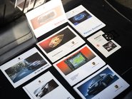 Porsche 911 (996) Carrera 4 Cabriolet 37