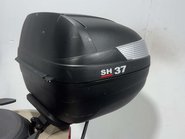 Yamaha Tricity 300 2024 ONLY 443 MILES!! 3 WHEELER TRIKE RIDE ON A CAR LICENCE 300CC 30