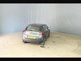 Citroen C3 PURETECH FEEL 6