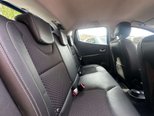 Renault Clio 1.5 dCi Dynamique S Nav Hatchback 5dr Diesel Manual Euro 6 (s/s) (90 ps) 17