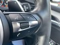 BMW X5 3.0 40d M Sport Auto xDrive Euro 6 (s/s) 5dr 22