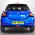 Suzuki Swift Motion 1.2 Mild Hybrid 4