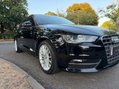 Audi A3 1.4 TFSI CoD Sport Sportback S Tronic Euro 6 (s/s) 5dr 38