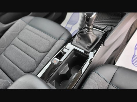 Citroen C4 PURETECH SENSE S/S 26