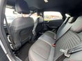 Ford Puma 1.0 Puma ST-Line X MHEV 5dr - NATIONAL DELIVERY* 31