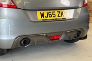 Suzuki Swift 1.6 Sport Hatchback 5dr Petrol Manual Euro 6 (SNav) (136 ps) 79